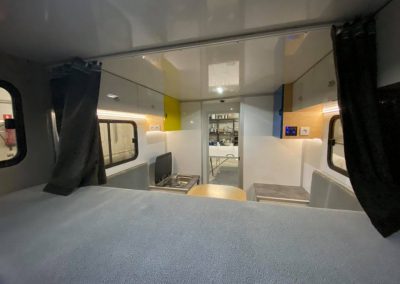 CampR Von Mjollnir 12