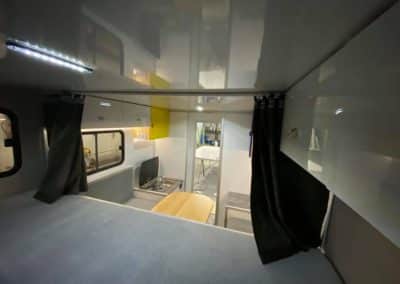 CampR Von Mjollnir 11