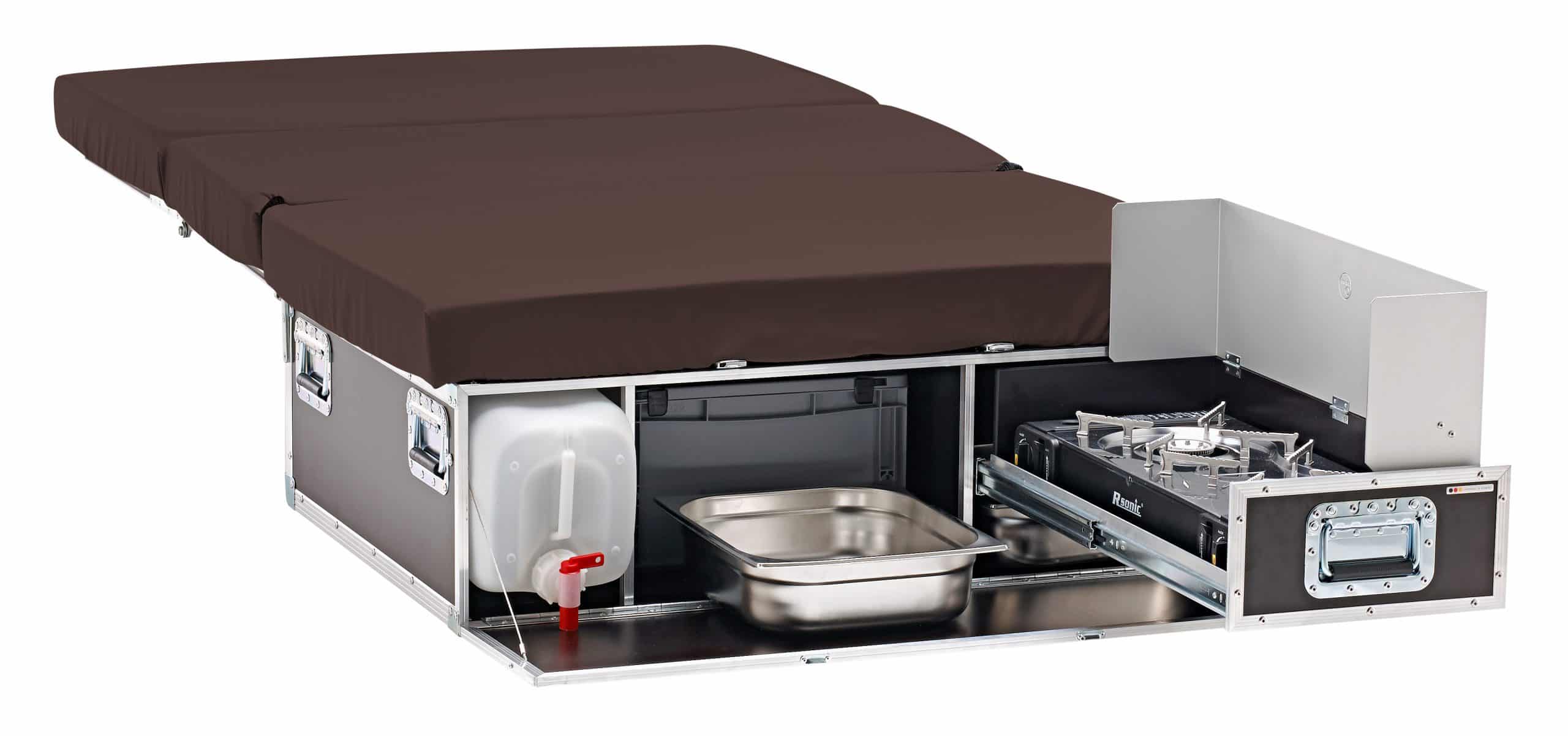 B_Fb_Offen_B_02_Braun Dein Auto Als Camper 13