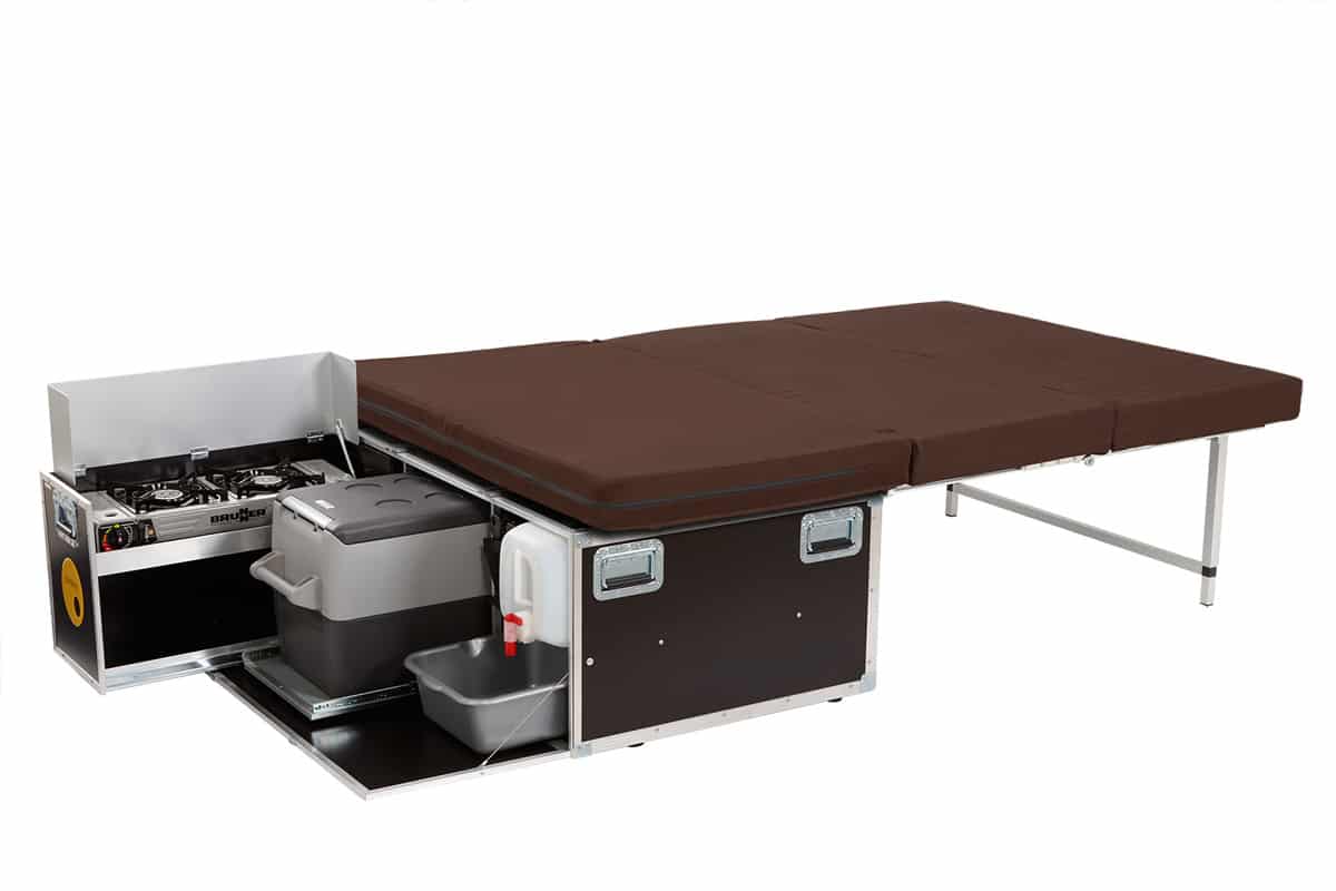 QuquqBusbox105 Dein Auto Als Camper 7