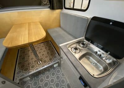CampR Von Mjollnir 19