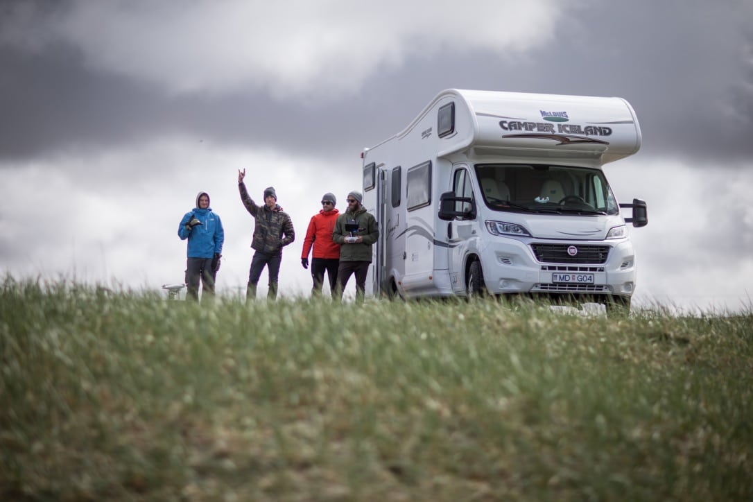 Location De CampingCars En Islande | Spécialiste 4X4 &Amp; Flotte Propre | Iceland.ch 41 Location De CampingCars En Islande | Spécialiste 4X4 &Amp; Flotte Propre | Iceland.ch 40