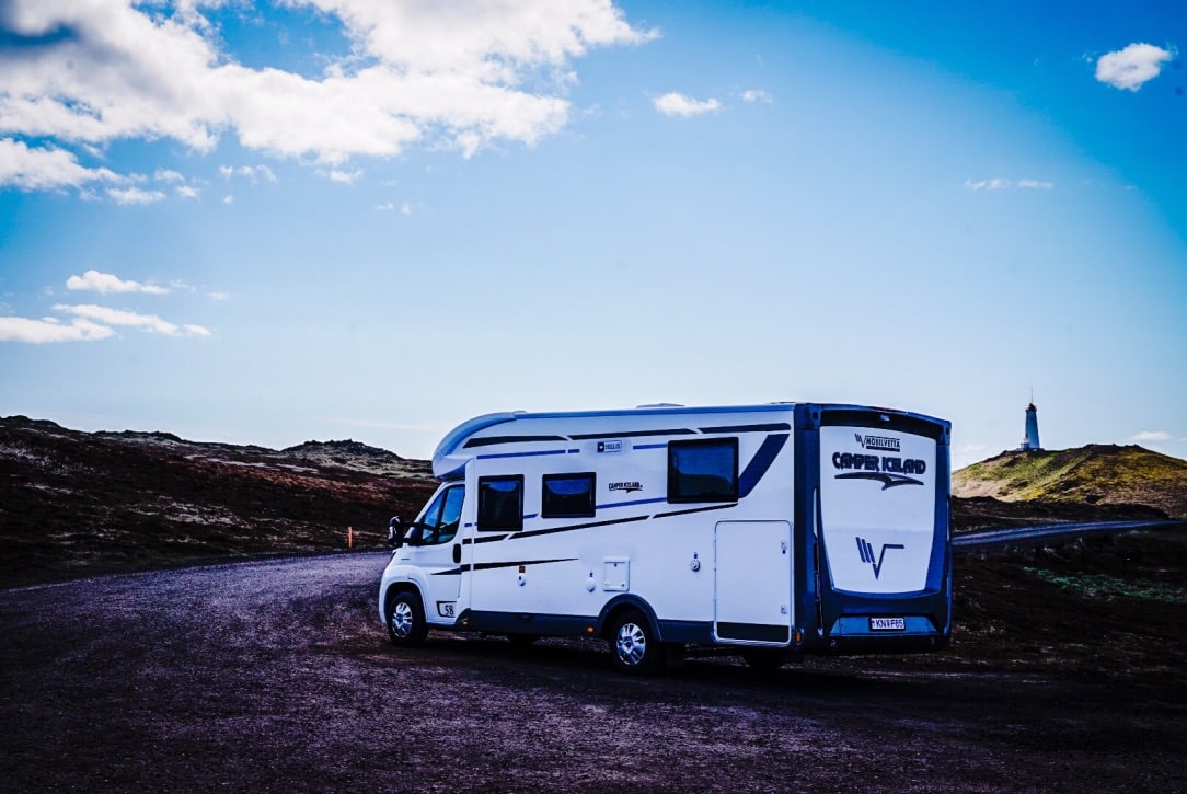 Location De CampingCars En Islande | Spécialiste 4X4 &Amp; Flotte Propre | Iceland.ch 54 Location De CampingCars En Islande | Spécialiste 4X4 &Amp; Flotte Propre | Iceland.ch 53
