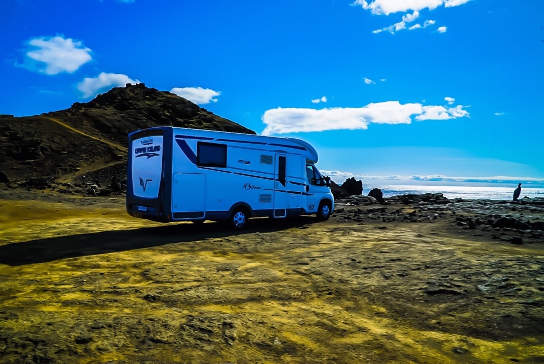 Location De CampingCars En Islande | Spécialiste 4X4 &Amp; Flotte Propre | Iceland.ch 38 Location De CampingCars En Islande | Spécialiste 4X4 &Amp; Flotte Propre | Iceland.ch 37