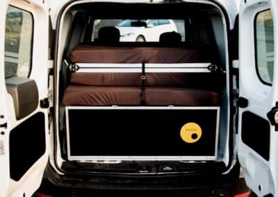 Camper Miete Für &Quot;Füfzg Stutz Am Tag&Quot; 9 Camper Miete Für &Quot;Füfzg Stutz Am Tag&Quot; 8