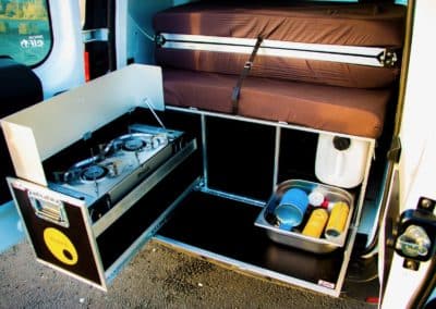 Camper Miete Für &Quot;Füfzg Stutz Am Tag&Quot; 8 Camper Miete Für &Quot;Füfzg Stutz Am Tag&Quot; 7