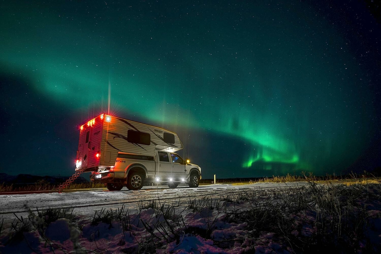 Location De CampingCars En Islande | Spécialiste 4X4 &Amp; Flotte Propre | Iceland.ch 57 Location De CampingCars En Islande | Spécialiste 4X4 &Amp; Flotte Propre | Iceland.ch 56