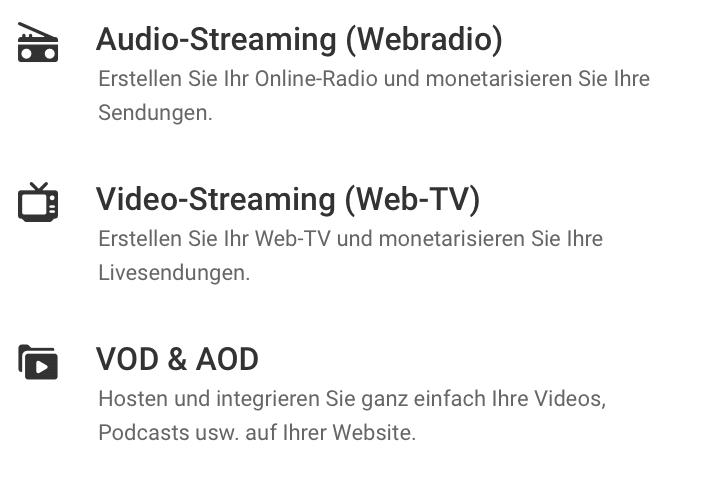 Screenshot 20201116 At 20.06.24 Home Office Lösungen Von Mjollnir