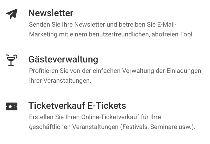 Screenshot 20201116 At 20.06.31 Home Office Lösungen Von Mjollnir 1