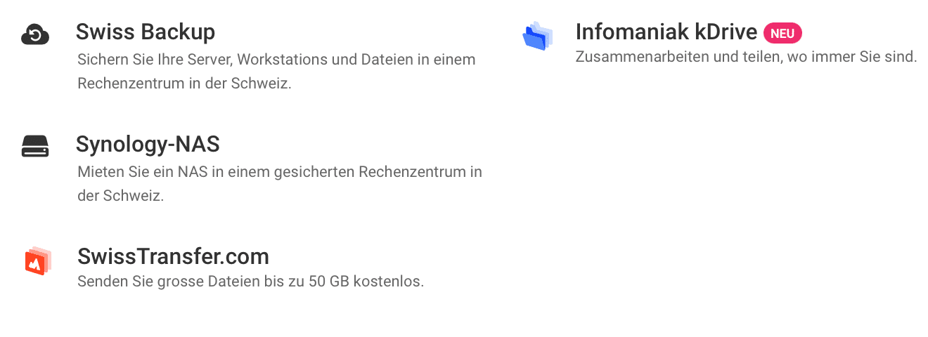 Screenshot 20201116 At 20.06.39 Home Office Lösungen Von Mjollnir 2