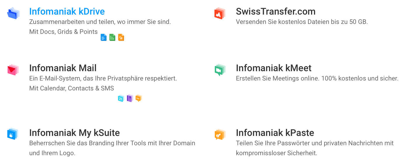 Screenshot 20201116 At 20.06.51 Home Office Lösungen Von Mjollnir 3