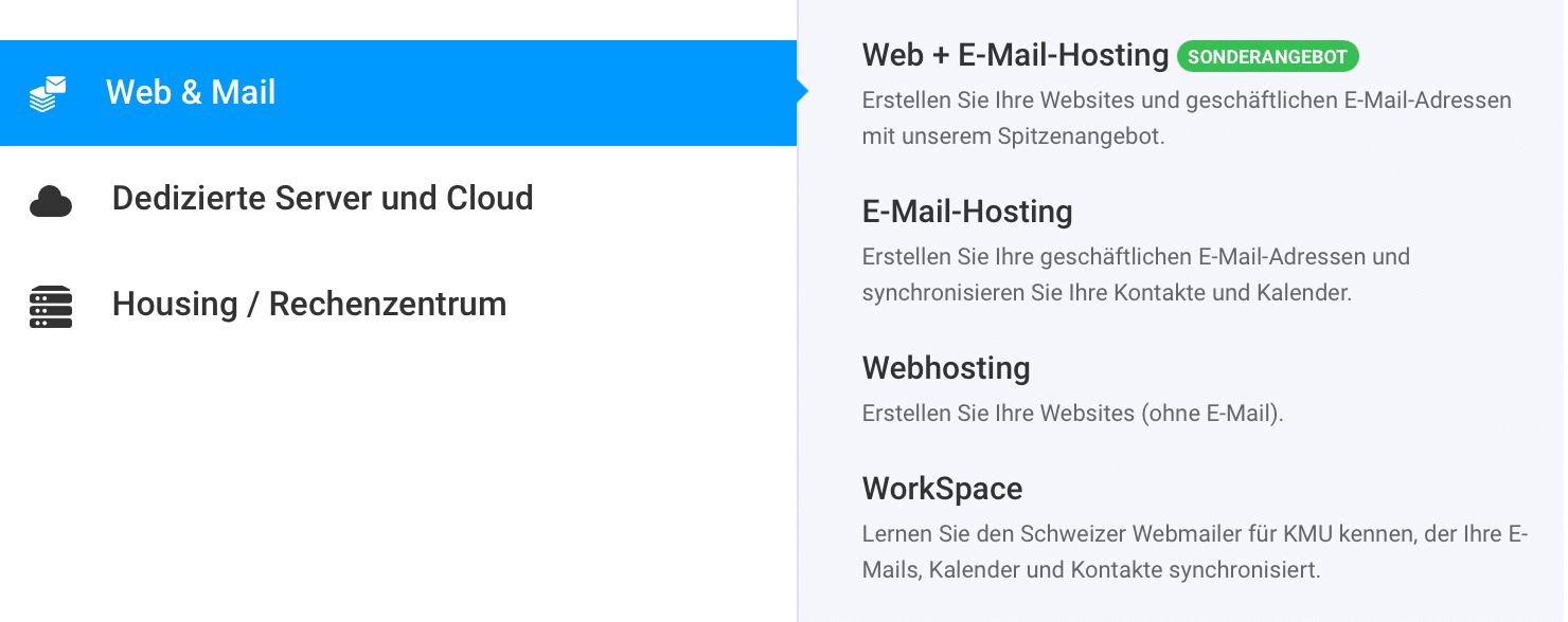 Screenshot 20201116 At 20.07.03 Home Office Lösungen Von Mjollnir 4