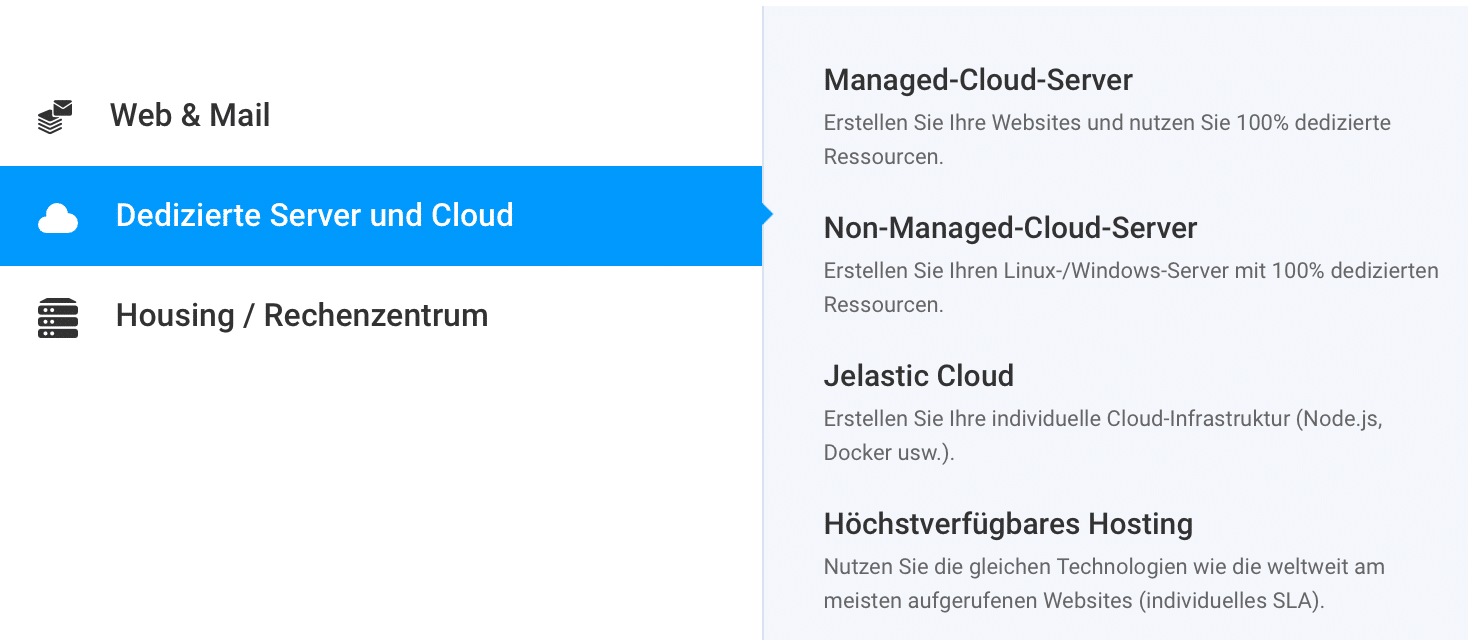 Screenshot 20201116 At 20.07.11 Home Office Lösungen Von Mjollnir 5