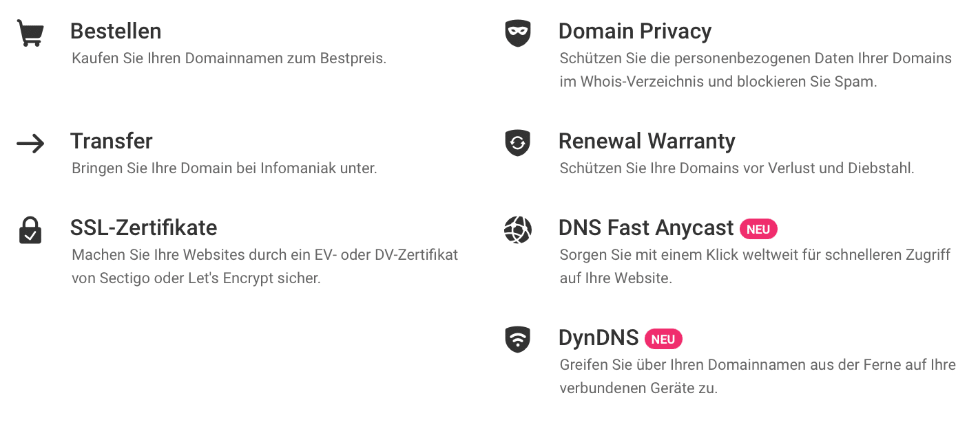 Screenshot 20201116 At 20.07.30 Home Office Lösungen Von Mjollnir 6