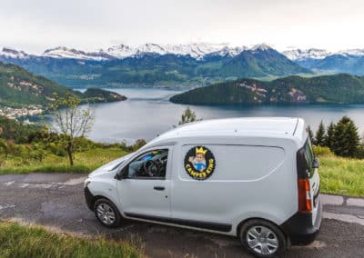 Camper Miete Für &Quot;Füfzg Stutz Am Tag&Quot; 6 Camper Miete Für &Quot;Füfzg Stutz Am Tag&Quot; 5