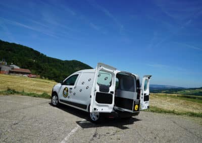 Camper Miete Für &Quot;Füfzg Stutz Am Tag&Quot; 5 Camper Miete Für &Quot;Füfzg Stutz Am Tag&Quot; 4