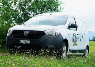 Camper Miete Für &Quot;Füfzg Stutz Am Tag&Quot; 4 Camper Miete Für &Quot;Füfzg Stutz Am Tag&Quot; 3