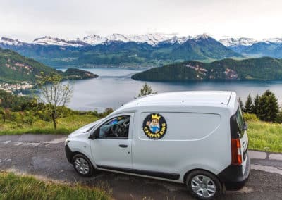 Camper Miete Für &Quot;Füfzg Stutz Am Tag&Quot; 1 Camper Miete Für &Quot;Füfzg Stutz Am Tag&Quot;