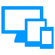 NewsletterVersand Erstellen Sie Ganz Einfach Attraktive Newsletter 36 NewsletterVersand Erstellen Sie Ganz Einfach Attraktive Newsletter 41
