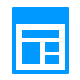 NewsletterVersand Erstellen Sie Ganz Einfach Attraktive Newsletter 33 NewsletterVersand Erstellen Sie Ganz Einfach Attraktive Newsletter 38