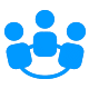 NewsletterVersand Erstellen Sie Ganz Einfach Attraktive Newsletter 37 NewsletterVersand Erstellen Sie Ganz Einfach Attraktive Newsletter 42