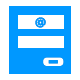 NewsletterVersand Erstellen Sie Ganz Einfach Attraktive Newsletter 34 NewsletterVersand Erstellen Sie Ganz Einfach Attraktive Newsletter 39
