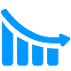 NewsletterVersand Erstellen Sie Ganz Einfach Attraktive Newsletter 35 NewsletterVersand Erstellen Sie Ganz Einfach Attraktive Newsletter 40