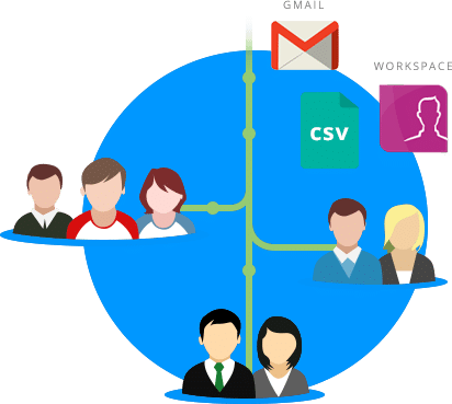 NewsletterVersand Erstellen Sie Ganz Einfach Attraktive Newsletter 31 NewsletterVersand Erstellen Sie Ganz Einfach Attraktive Newsletter 30