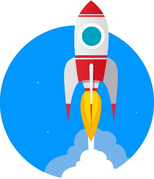 OutilEmailingPuissant NewsletterVersand Erstellen Sie Ganz Einfach Attraktive Newsletter 34