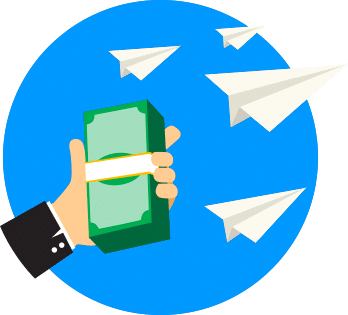 Newsletter-Versand  Erstellen Sie ganz einfach attraktive Newsletter