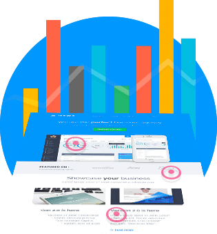 StatistiquesEmailing NewsletterVersand Erstellen Sie Ganz Einfach Attraktive Newsletter 32