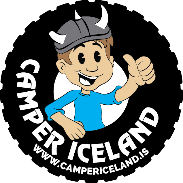 Noleggia Un Camper In Islanda | Specialista 4X4 Con Flotta Propria | Iceland.ch 1 Noleggia Un Camper In Islanda | Specialista 4X4 Con Flotta Propria | Iceland.ch