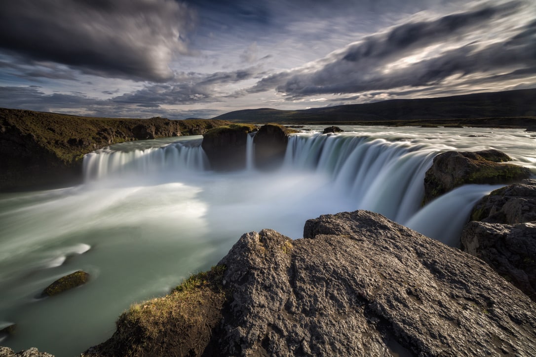 Location De CampingCars En Islande | Spécialiste 4X4 &Amp; Flotte Propre | Iceland.ch 56 Location De CampingCars En Islande | Spécialiste 4X4 &Amp; Flotte Propre | Iceland.ch 55
