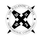 Consulting 19 Consulting 18