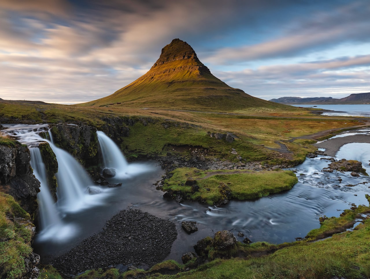 Location De CampingCars En Islande | Spécialiste 4X4 &Amp; Flotte Propre | Iceland.ch 39 Location De CampingCars En Islande | Spécialiste 4X4 &Amp; Flotte Propre | Iceland.ch 38