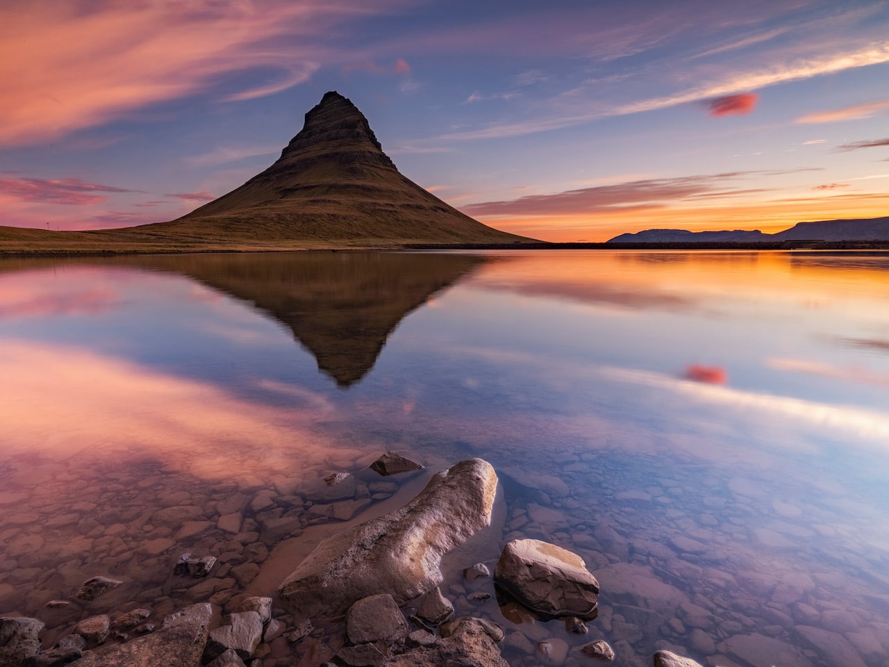 Location De CampingCars En Islande | Spécialiste 4X4 &Amp; Flotte Propre | Iceland.ch 43 Location De CampingCars En Islande | Spécialiste 4X4 &Amp; Flotte Propre | Iceland.ch 42