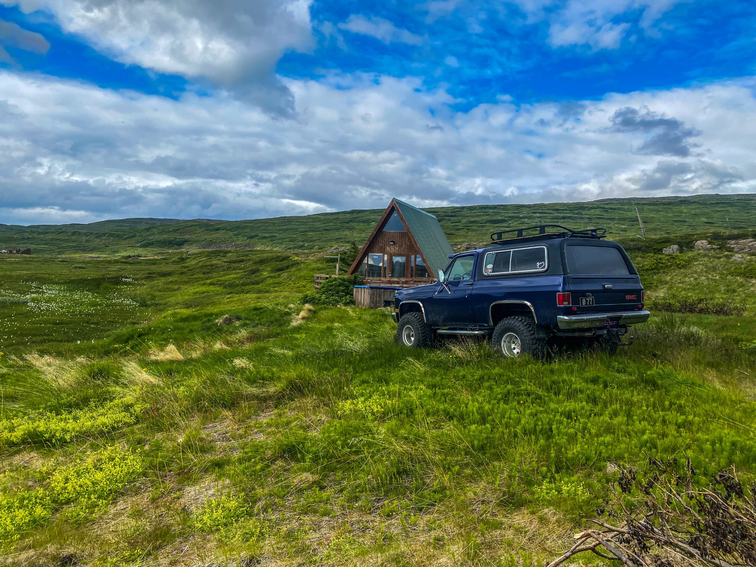 Location De CampingCars En Islande | Spécialiste 4X4 &Amp; Flotte Propre | Iceland.ch 58 Location De CampingCars En Islande | Spécialiste 4X4 &Amp; Flotte Propre | Iceland.ch 57