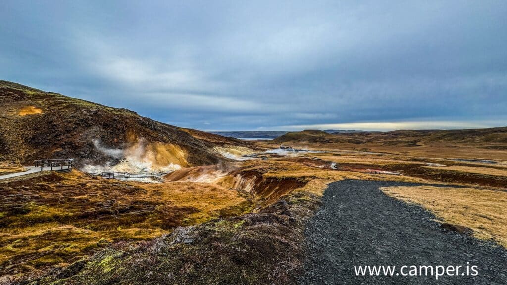 Islande : La Voie De Sortie Du Cercle Vicieux – Comment Nous Avons Redécouvert La Liberté 59 Islande : La Voie De Sortie Du Cercle Vicieux – Comment Nous Avons Redécouvert La Liberté 93