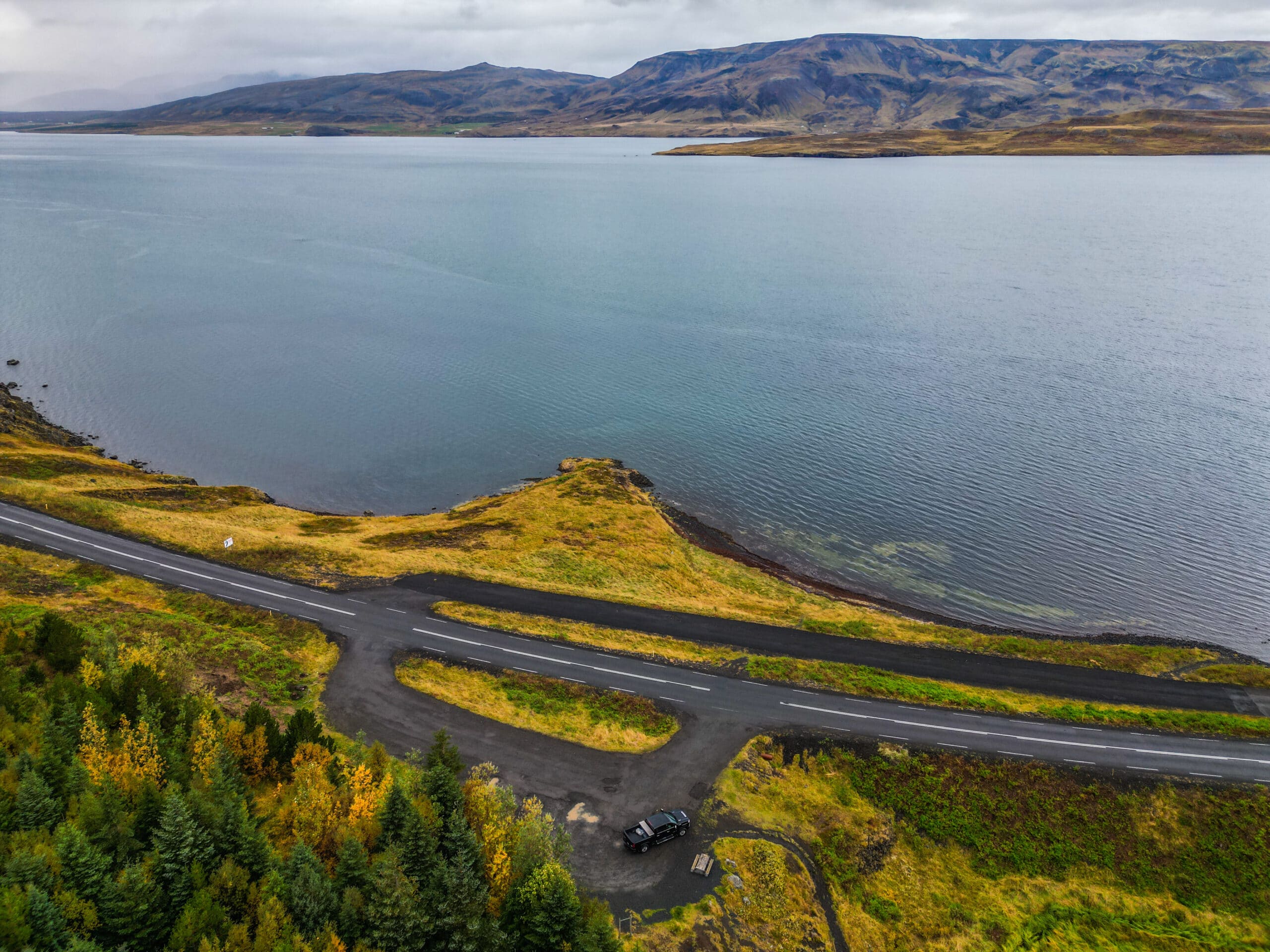 Location De CampingCars En Islande | Spécialiste 4X4 &Amp; Flotte Propre | Iceland.ch 50 Location De CampingCars En Islande | Spécialiste 4X4 &Amp; Flotte Propre | Iceland.ch 49