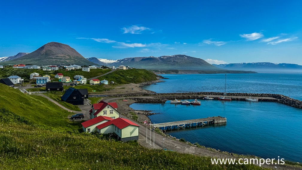 Location De CampingCars En Islande | Spécialiste 4X4 &Amp; Flotte Propre | Iceland.ch 44 Location De CampingCars En Islande | Spécialiste 4X4 &Amp; Flotte Propre | Iceland.ch 43