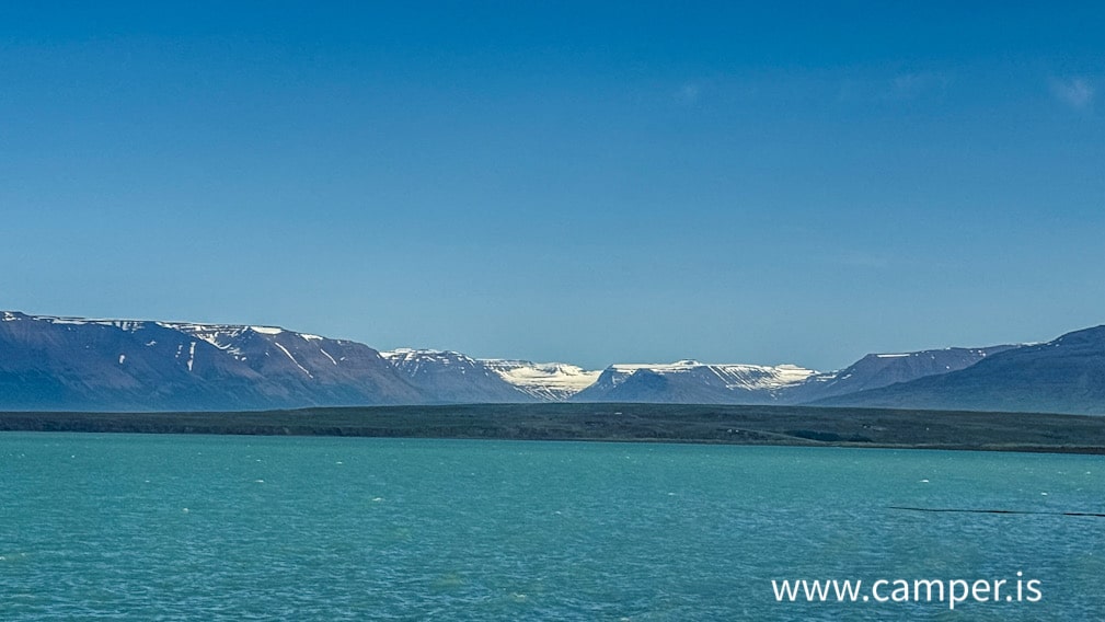 Islande : La Voie De Sortie Du Cercle Vicieux – Comment Nous Avons Redécouvert La Liberté 55 Islande : La Voie De Sortie Du Cercle Vicieux – Comment Nous Avons Redécouvert La Liberté 89