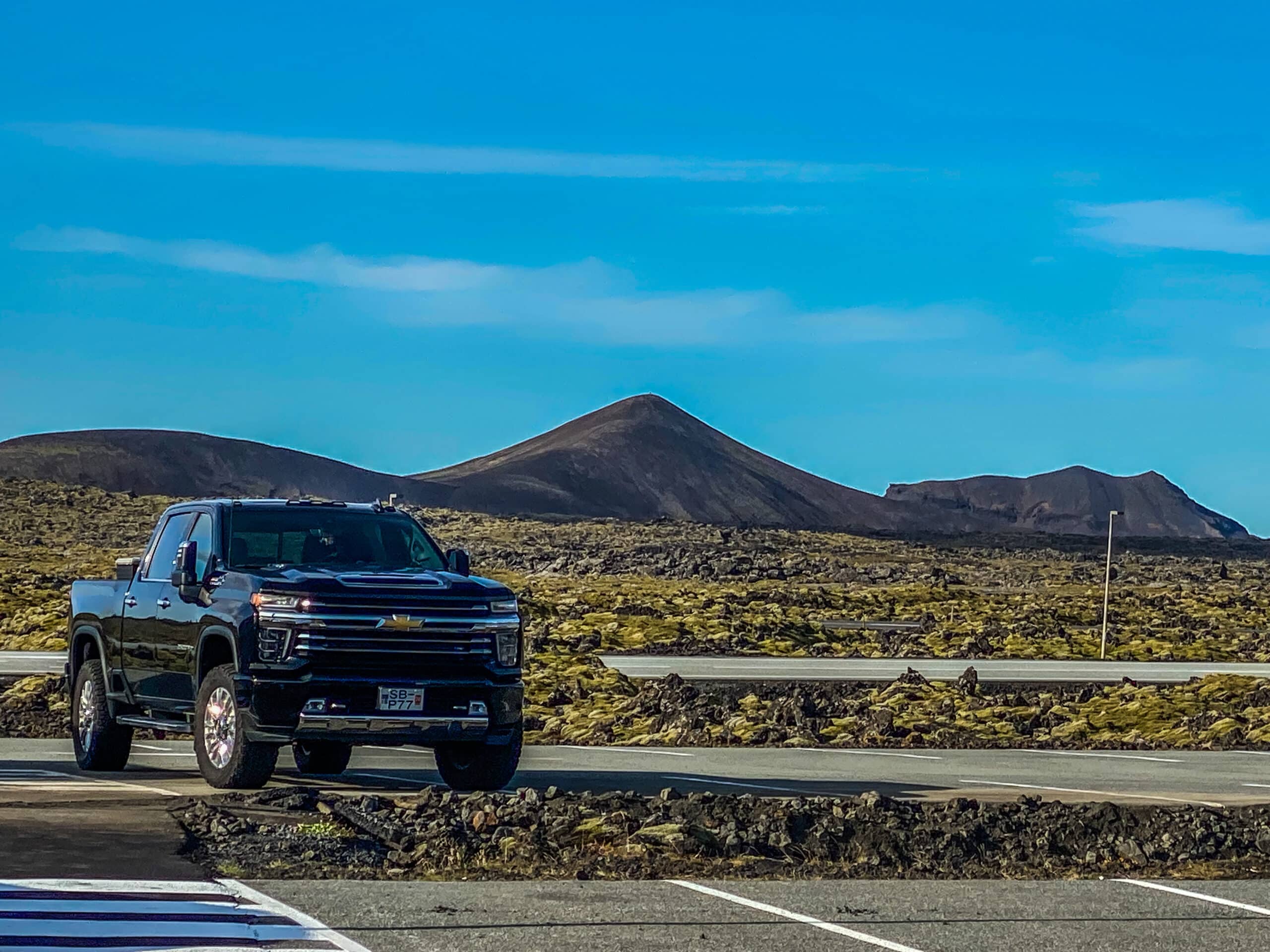 Location De CampingCars En Islande | Spécialiste 4X4 &Amp; Flotte Propre | Iceland.ch 37 Location De CampingCars En Islande | Spécialiste 4X4 &Amp; Flotte Propre | Iceland.ch 36