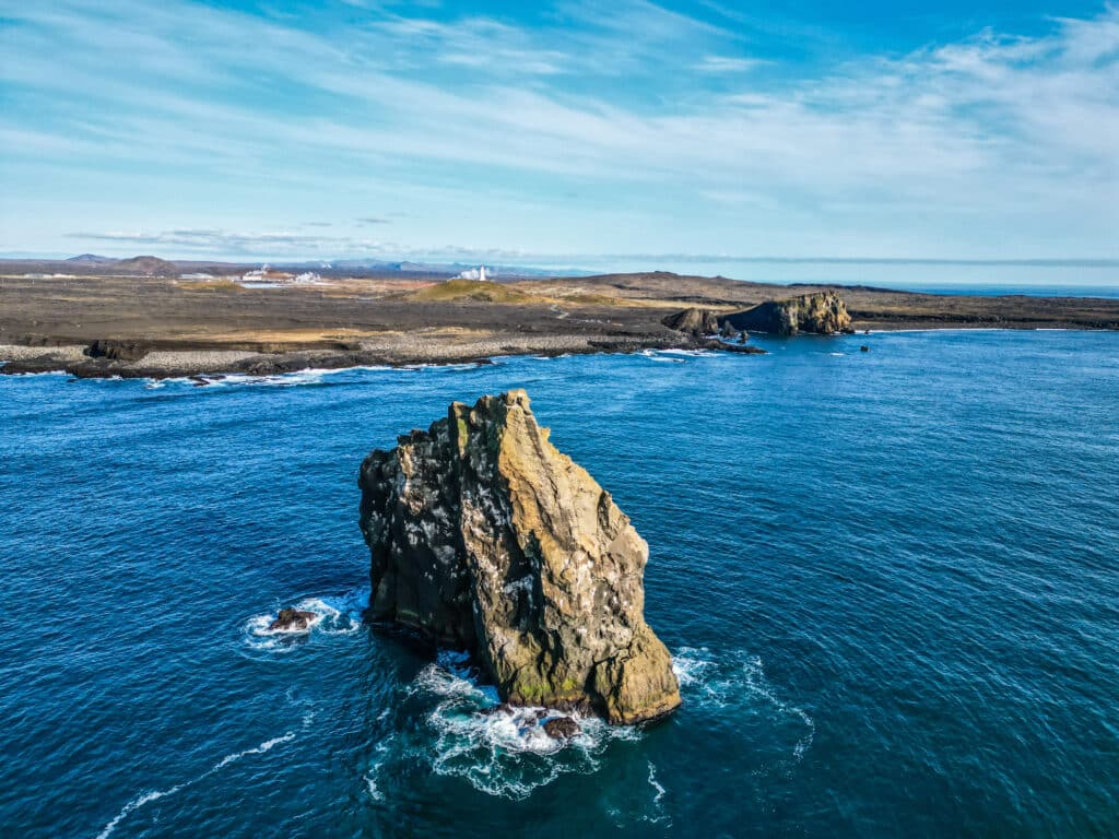 Islande : La Voie De Sortie Du Cercle Vicieux – Comment Nous Avons Redécouvert La Liberté 52 Islande : La Voie De Sortie Du Cercle Vicieux – Comment Nous Avons Redécouvert La Liberté 86