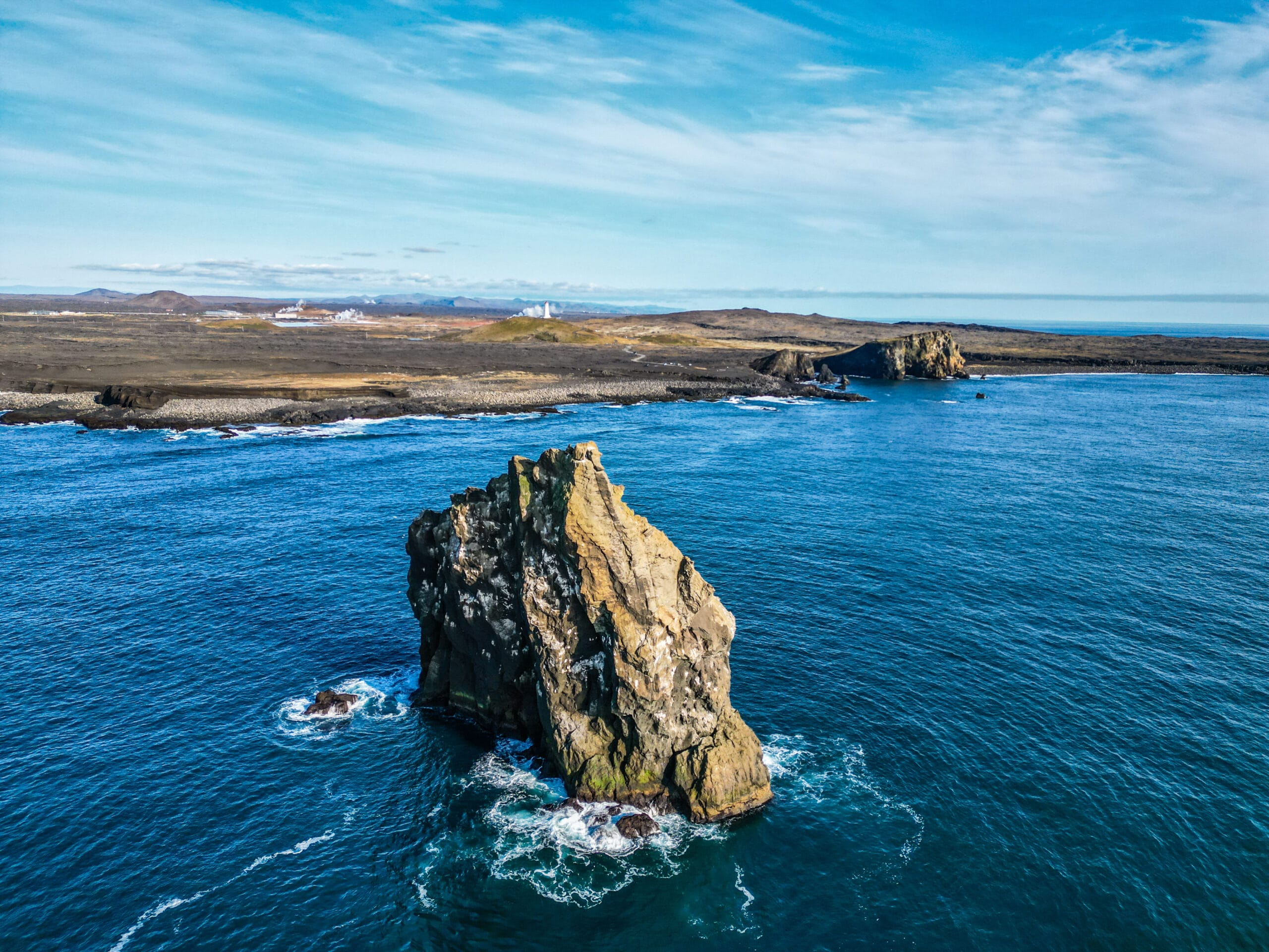 Location De CampingCars En Islande | Spécialiste 4X4 &Amp; Flotte Propre | Iceland.ch 45 Location De CampingCars En Islande | Spécialiste 4X4 &Amp; Flotte Propre | Iceland.ch 44