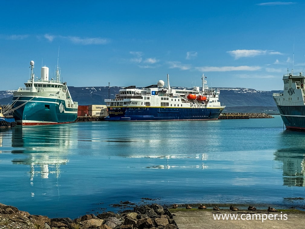 Location De CampingCars En Islande | Spécialiste 4X4 &Amp; Flotte Propre | Iceland.ch 61 Location De CampingCars En Islande | Spécialiste 4X4 &Amp; Flotte Propre | Iceland.ch 60