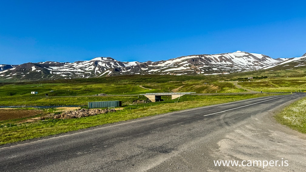 Islande : La Voie De Sortie Du Cercle Vicieux – Comment Nous Avons Redécouvert La Liberté 48 Islande : La Voie De Sortie Du Cercle Vicieux – Comment Nous Avons Redécouvert La Liberté 82