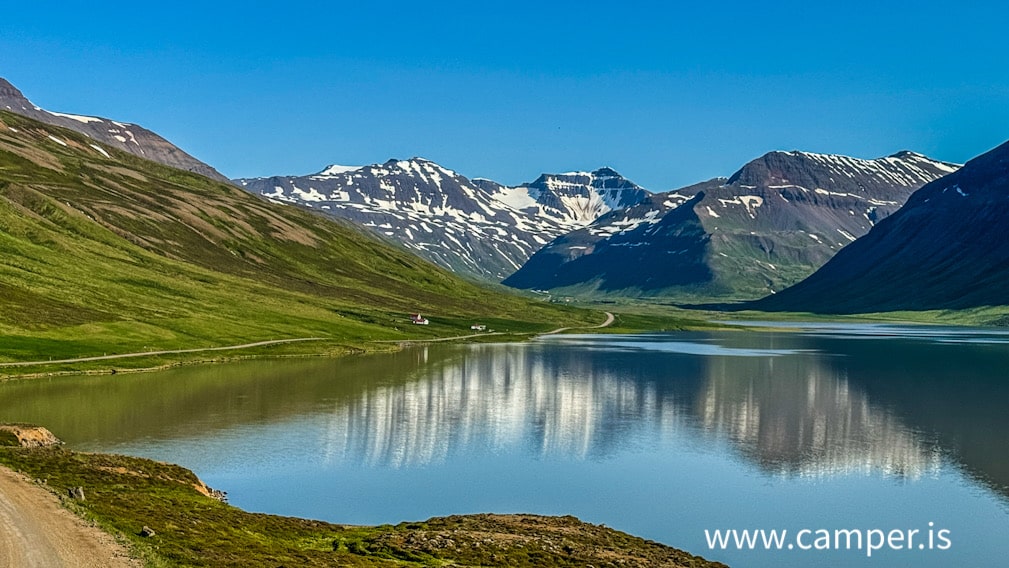Location De CampingCars En Islande | Spécialiste 4X4 &Amp; Flotte Propre | Iceland.ch 51 Location De CampingCars En Islande | Spécialiste 4X4 &Amp; Flotte Propre | Iceland.ch 50