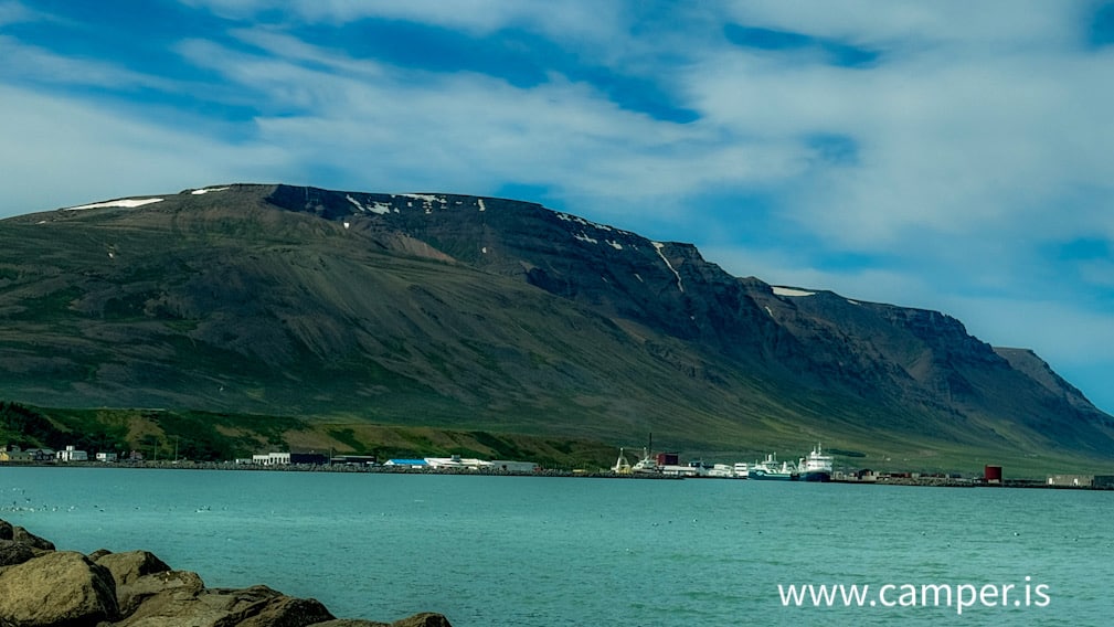 Islande : La Voie De Sortie Du Cercle Vicieux – Comment Nous Avons Redécouvert La Liberté 54 Islande : La Voie De Sortie Du Cercle Vicieux – Comment Nous Avons Redécouvert La Liberté 88