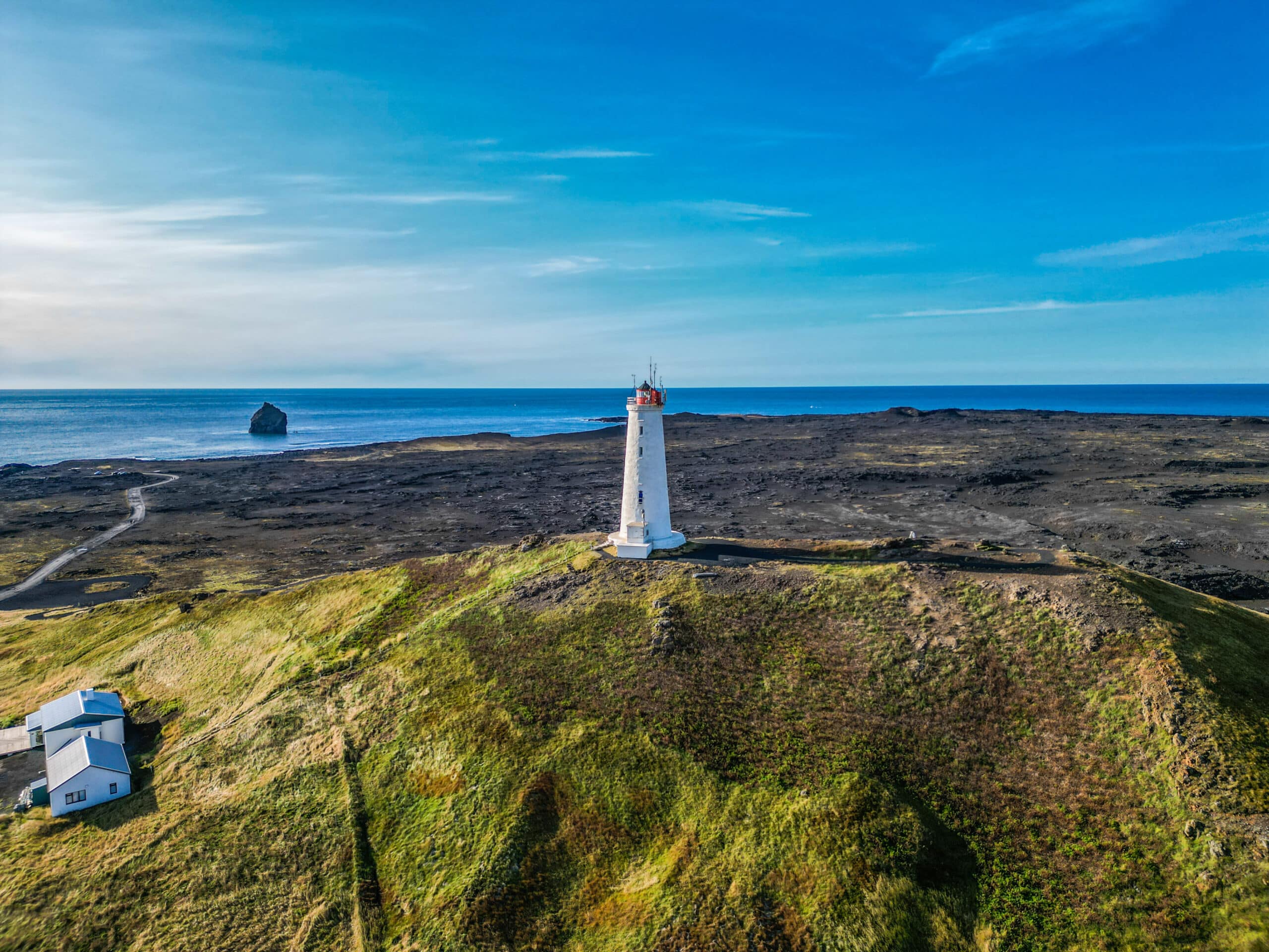 Location De CampingCars En Islande | Spécialiste 4X4 &Amp; Flotte Propre | Iceland.ch 60 Location De CampingCars En Islande | Spécialiste 4X4 &Amp; Flotte Propre | Iceland.ch 59