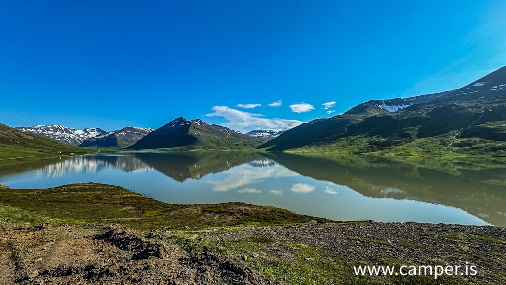 Location De CampingCars En Islande | Spécialiste 4X4 &Amp; Flotte Propre | Iceland.ch 46 Location De CampingCars En Islande | Spécialiste 4X4 &Amp; Flotte Propre | Iceland.ch 45